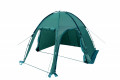 Палатка Talberg Bigless 3