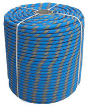 Веревка &quot;Лагуна&quot; диаметр 11 мм