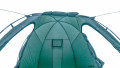Палатка кемпинговая Talberg Bigless 4