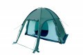 Палатка кемпинговая Talberg Bigless 4