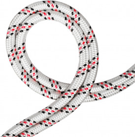 Строп веревочный одинарный нерегулируемый без амортизатора «В11», Венто