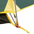 Палатка Scout 2 v2, зеленый, Tramp