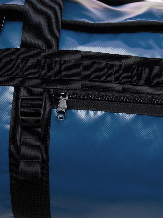 Транспортный баул Transport V2 100