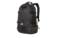 Рюкзак МАНАРАГА Forest-Prof V2