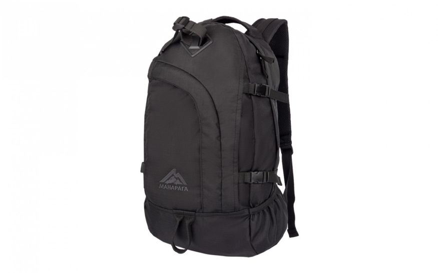 Рюкзак МАНАРАГА Forest-Prof V2