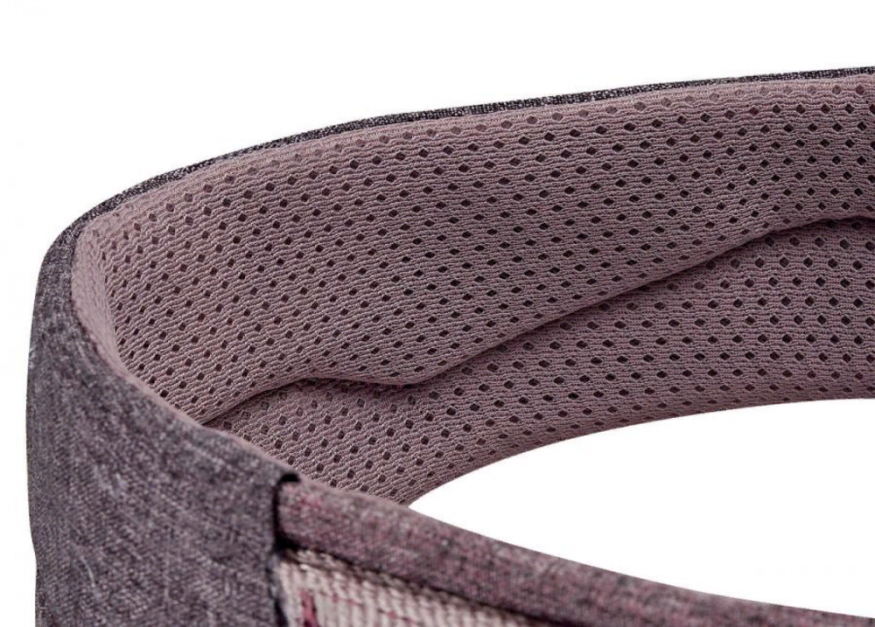 Беседка Petzl Selena