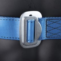 Высота 061 Винил Страховочная привязь, Венто