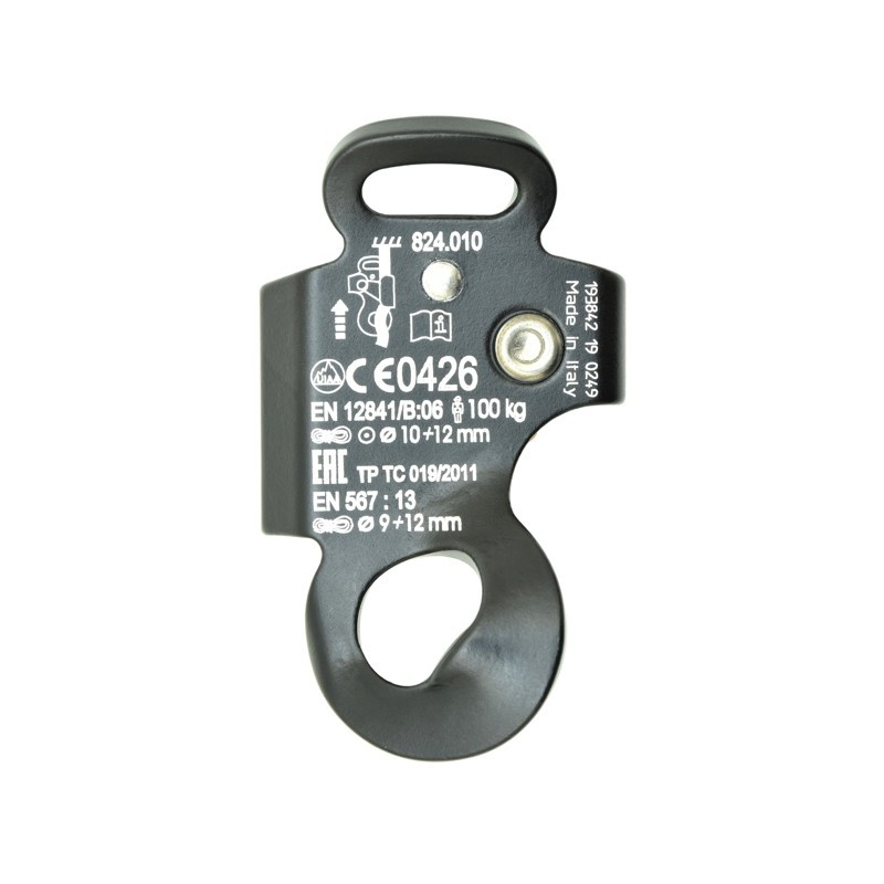 Грудной зажим Future Body, KONG